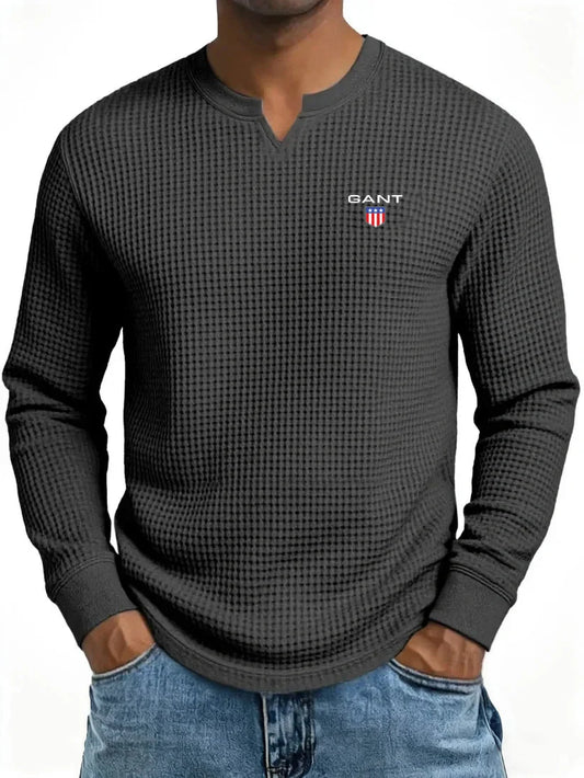 GANT® Sommar Jersey