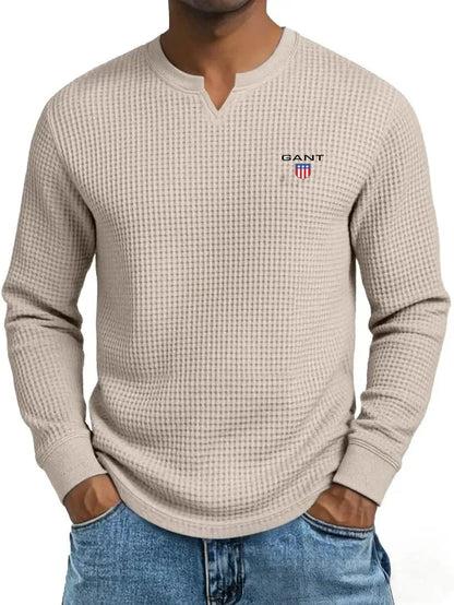 GANT® Sommar Jersey