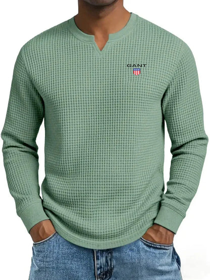 GANT® Sommar Jersey