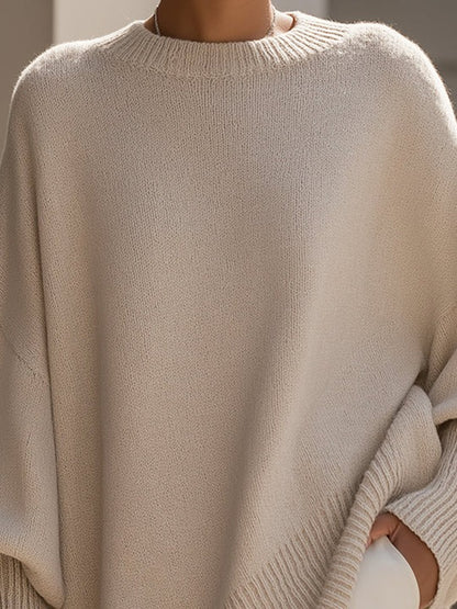Palomayrah | Elegant Tröja